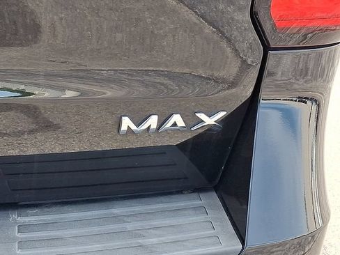 Used 2022 Ford Expedition Max Limited AWD/4WD image 36