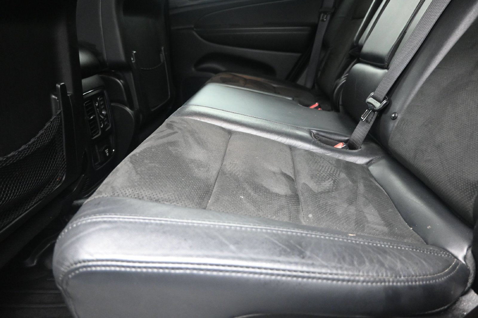 Used 2022 Jeep Grand Cherokee Laredo X RWD image 16