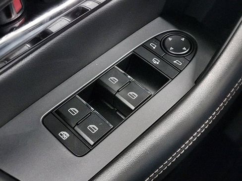 New 2025 MAZDA CX-70 3.3 Turbo S w/ Premium Package image 22