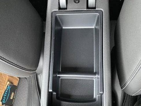 New 2026 Buick Encore GX Preferred image 24