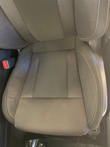 Used 2023 Subaru Outback Premium AWD/4WD image 15