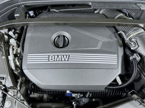 Used 2025 BMW X1 xDrive28i image 33