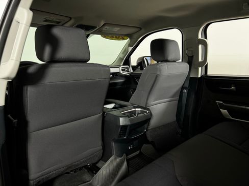Used 2024 Toyota Tundra SR5 image 20