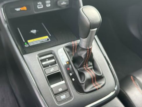 Used 2025 Honda CR-V Sport-L image 19