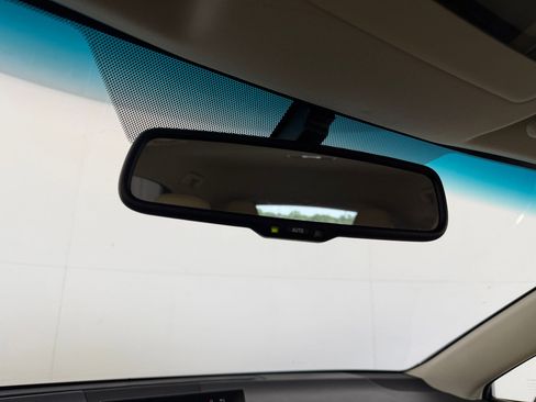 Used 2015 Lexus NX 200t FWD image 17