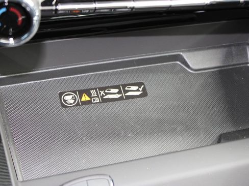 New 2025 Chevrolet Tahoe LT w/ Comfort Package image 44