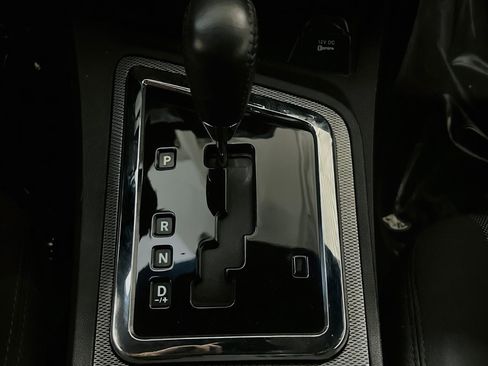 Used 2013 Dodge Challenger R/T RWD image 11