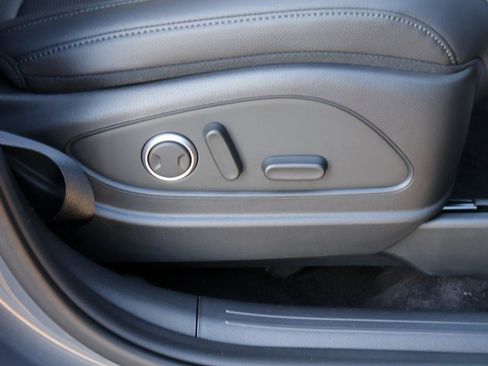 New 2026 Hyundai Palisade Limited image 13