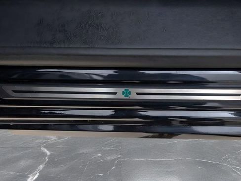 Used 2023 Alfa Romeo Stelvio Quadrifoglio image 26