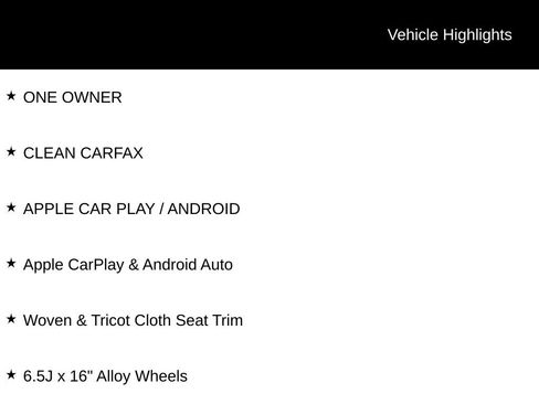 Used 2025 Kia Soul LX w/ LX Technology Package FWD image 5