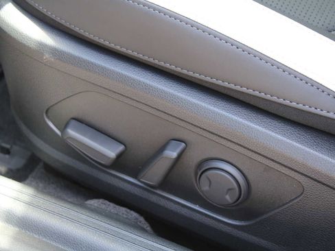 New 2026 Kia K5 GT-Line image 22