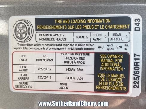 Used 2021 Kia Sportage LX w/ LX Fwd Popular Package image 38