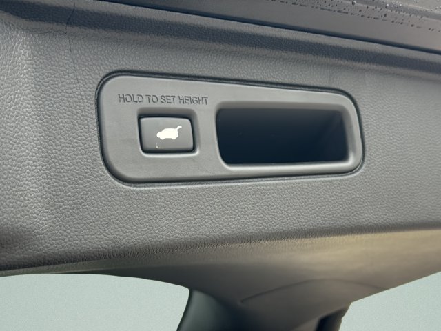 Certified 2026 Honda Pilot Black Edition image 26