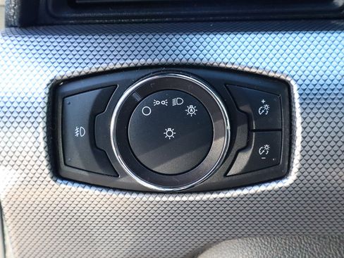 Used 2018 Ford Mustang GT w/ Black Accent Pkg image 16