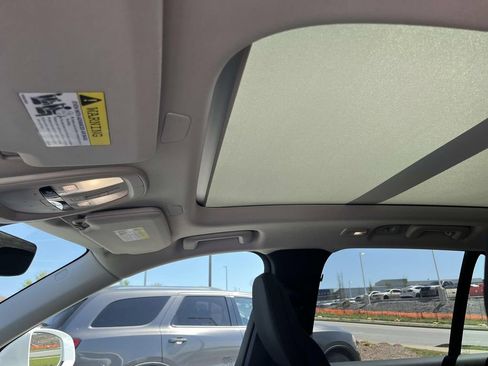 New 2026 Volvo XC90 T8 Plus w/ Protection Package Premier AWD/4WD image 26