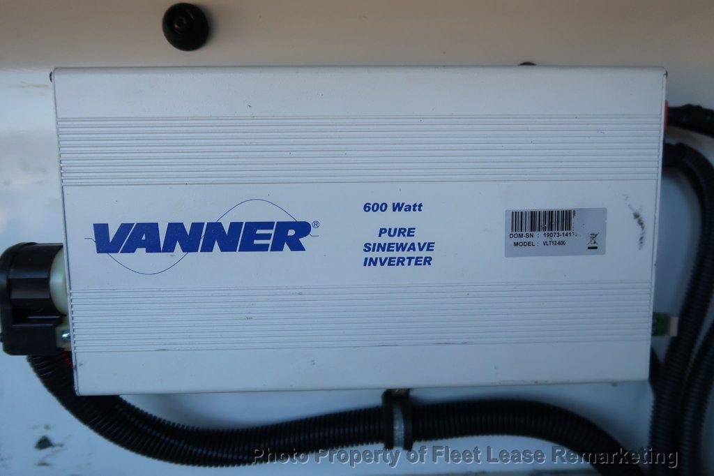 Used 2020 Ford Ranger XLT RWD image 21
