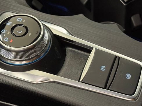 New 2026 Ford Escape ST-Line w/ Tech Pack #1 image 19