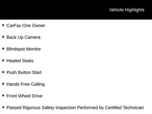 Used 2022 Ford Escape SE w/ Convenience Package image 5