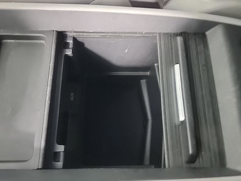 Used 2018 Honda Odyssey EX image 32