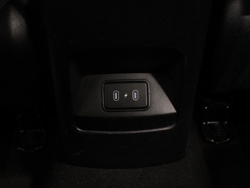 Used 2023 Kia Soul S FWD image 30