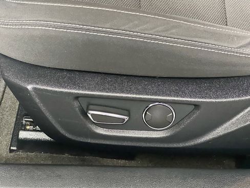 Used 2016 Ford Mustang Convertible w/ Equipment Group 051A image 15