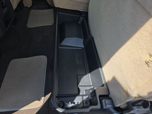 Used 2013 Ford F350 Lariat w/ Lariat Interior Pkg AWD/4WD image 28