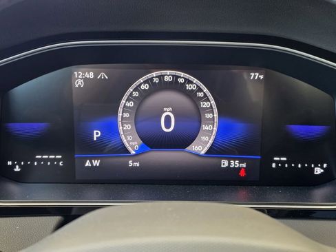 New 2026 Volkswagen Jetta Sport image 11