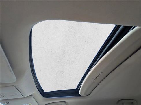 Used 2013 Acura RDX FWD w/ Technology Package image 15