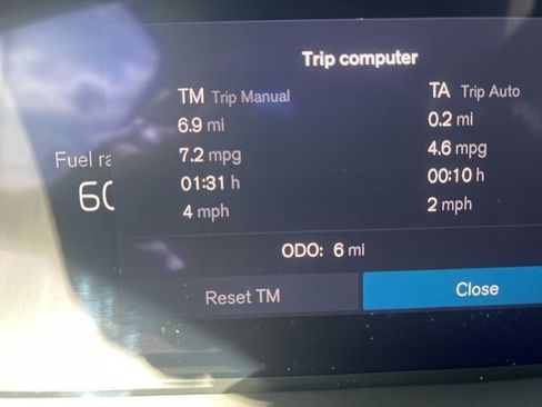 New 2026 Volvo XC90 B6 Plus w/ Protection Package Premier image 12