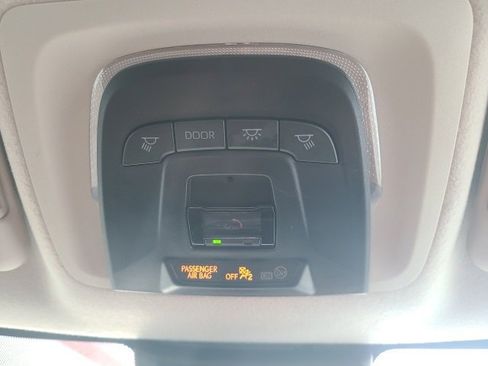 Used 2024 Toyota Corolla LE image 30