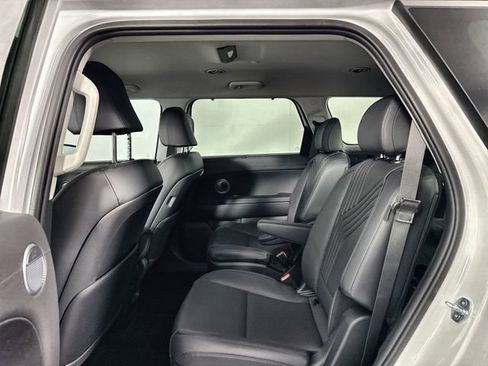 Used 2026 Hyundai Palisade SEL image 14