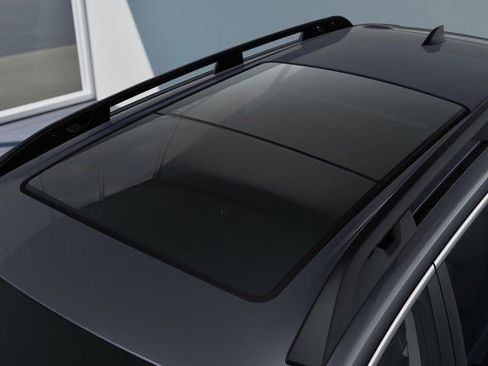 New 2026 Subaru Ascent Limited AWD/4WD image 35