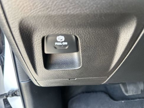 Used 2022 RAM 1500 Big Horn image 20