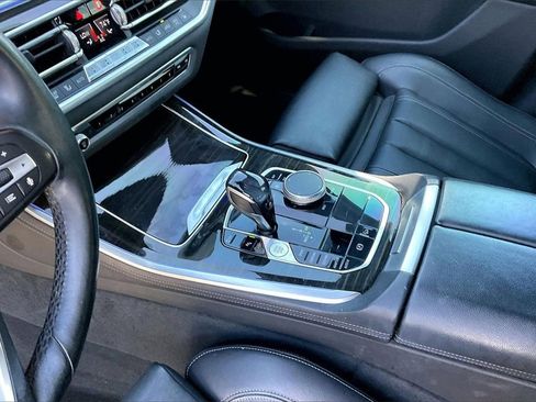 Used 2019 BMW X5 xDrive40i w/ Convenience Package image 15