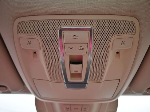 Used 2016 Mercedes-Benz GLE 350 4MATIC image 27