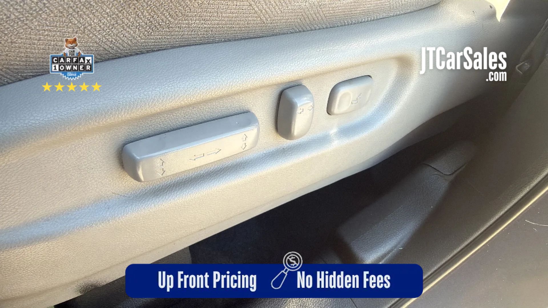Used 2019 Honda Pilot EX image 26