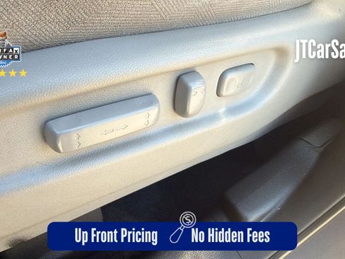 Used 2019 Honda Pilot EX image 26
