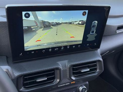 New 2026 Ford Mustang Coupe image 19