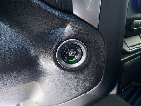 Used 2022 Chevrolet Silverado 1500 LT image 56