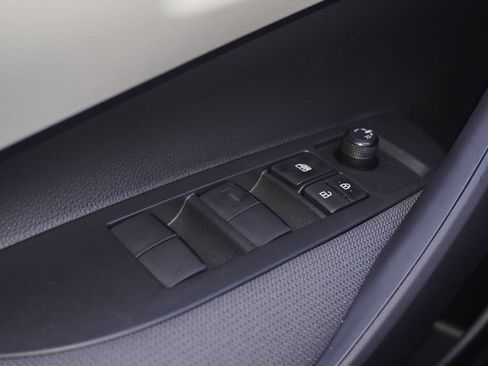 Certified 2026 Toyota Corolla LE FWD image 12