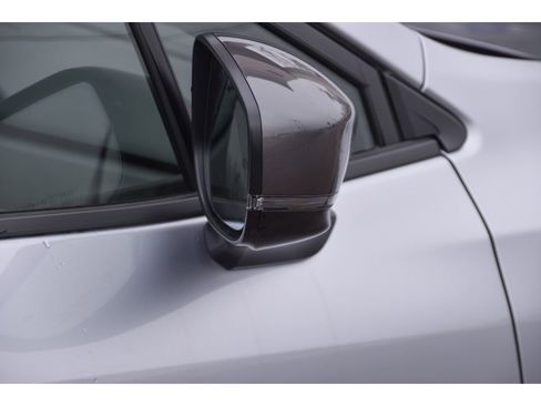 Certified 2025 Subaru Crosstrek 2.0i Premium image 28