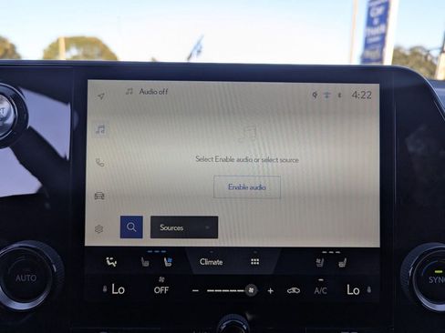 Used 2026 Lexus NX 350 NX 350 Premium image 20