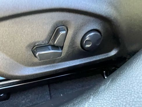 Used 2022 Jeep Renegade Trailhawk image 29