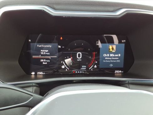 Used 2024 GMC Canyon Elevation w/ Convenience Package image 26