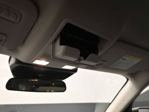 New 2024 Ford Bronco Sport Heritage w/ Heritage Convenience Package image 14