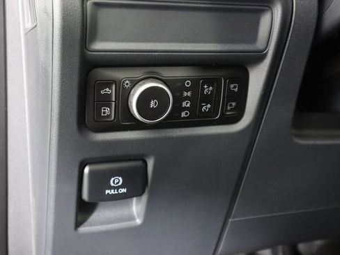 New 2025 Ford F150 XLT w/ Equipment Group 302A MID image 32