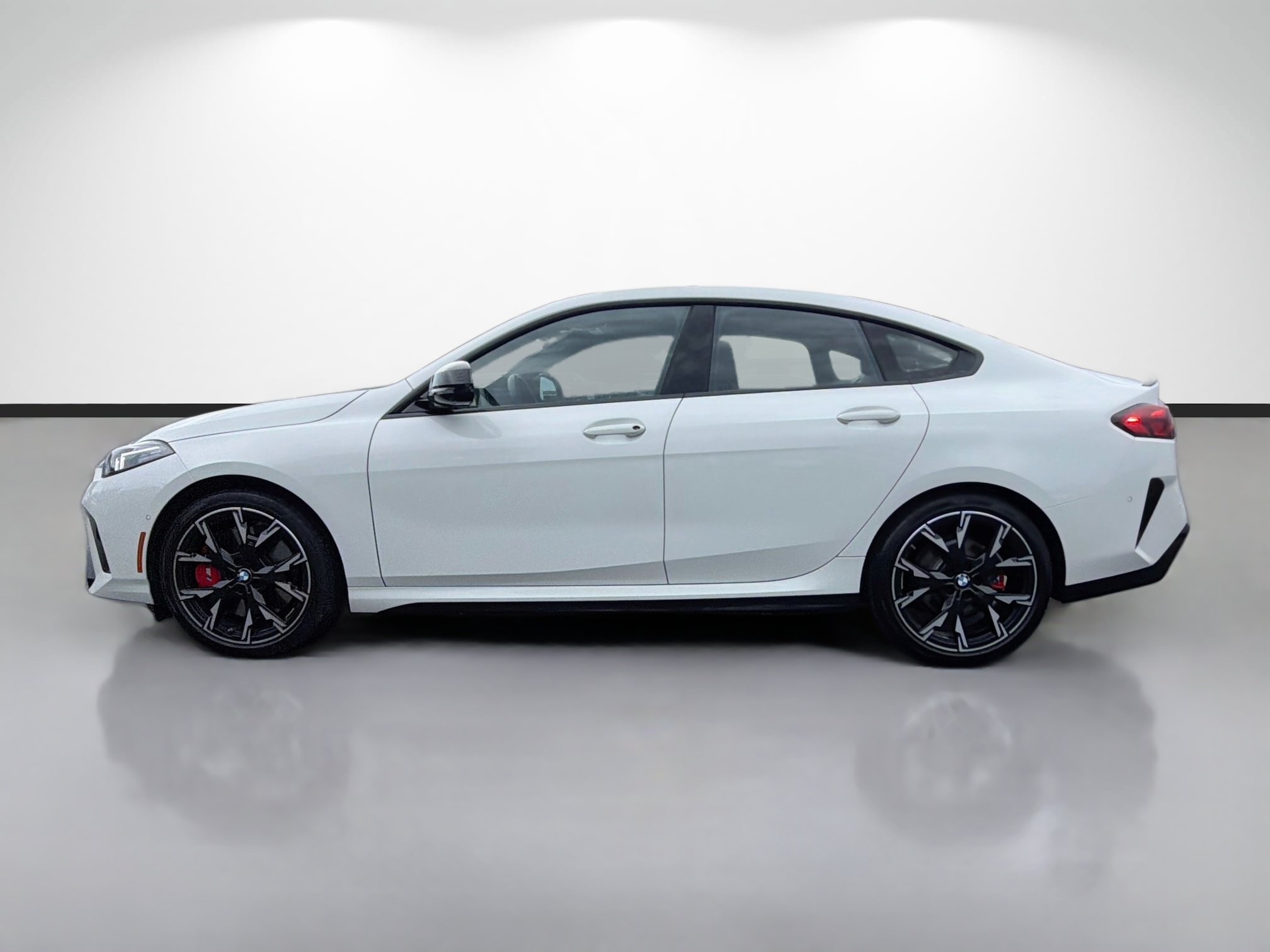 Used 2026 BMW 228i xDrive w/ Technology Package AWD/4WD image 6