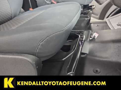 Used 2025 Ford Transit 250 Low Roof w/ Exterior Upgrade Package RWD image 23