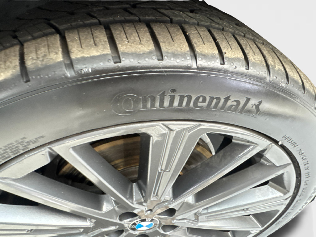 Used 2023 BMW X1 xDrive28i w/ Premium Package AWD/4WD image 90