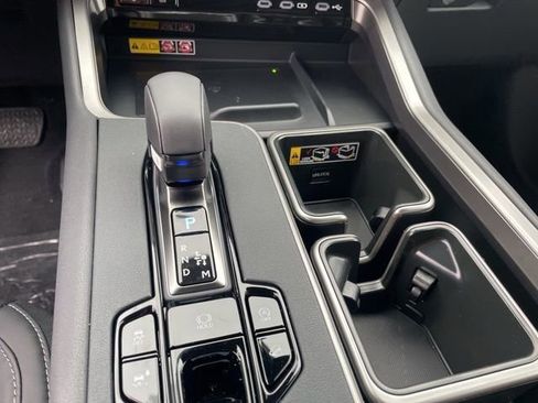 New 2026 Lexus TX 350 350 PREMIUM AWD image 20